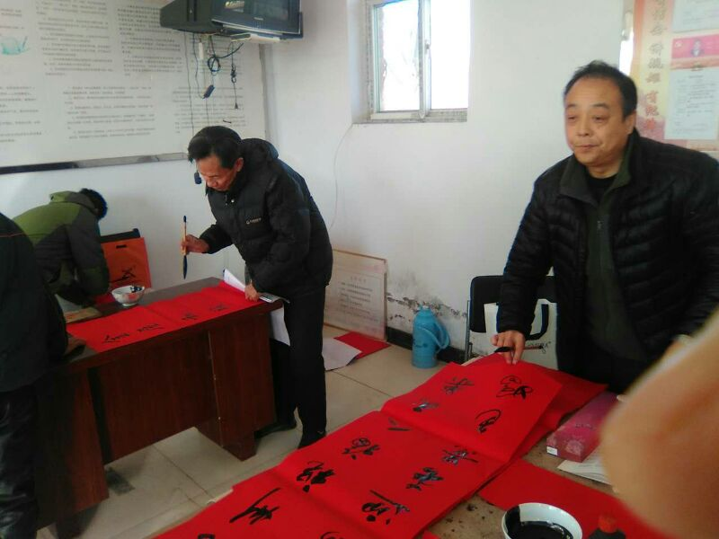 图片2 图片2.png?v=1761756937457