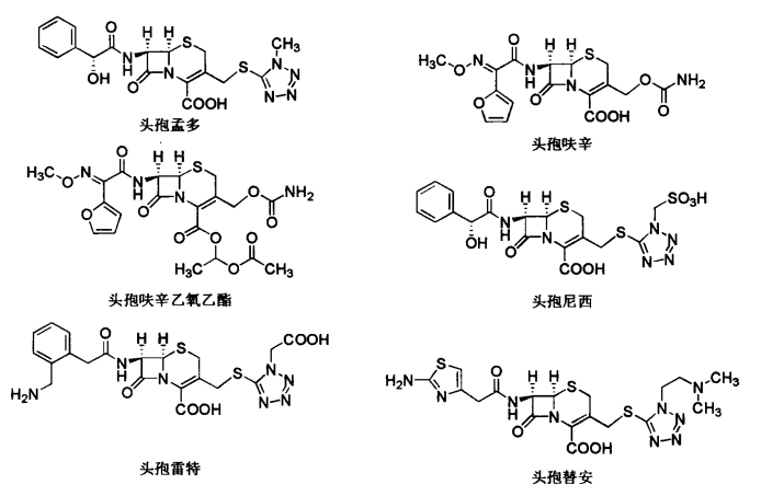 pagenumber_ebook=333,pagenumber_book=315