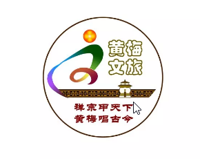 Lily_1600267610 Lily_1600267610.png