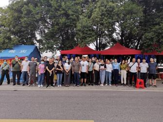 微信图片_202009011120011