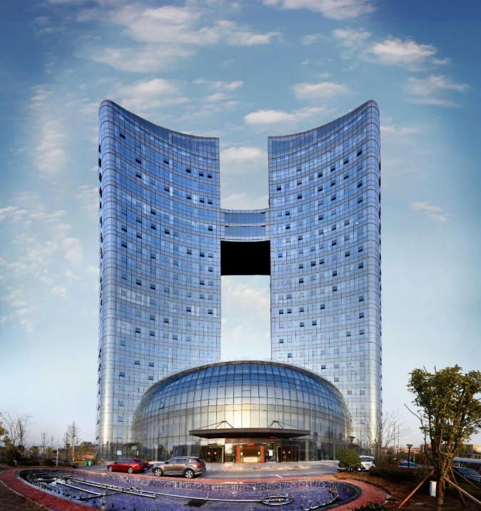 deae8e6f454a2b46beb37c03bcb4192 deae8e6f454a2b46beb37c03bcb4192.png