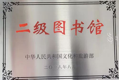 图片1 图片1.png?v=1763534503237