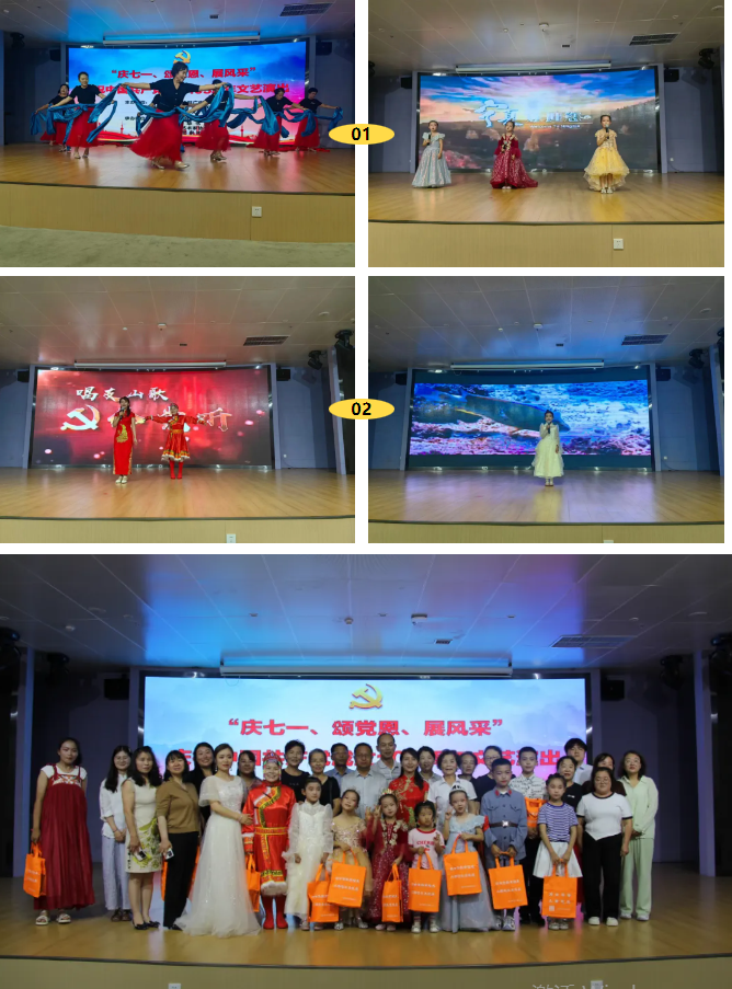 image image.png?v=1763569611081