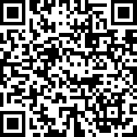 微信图片_20230202181701 微信图片_20230202181701.png