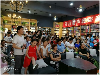 图片 图片.png?v=1763880352383