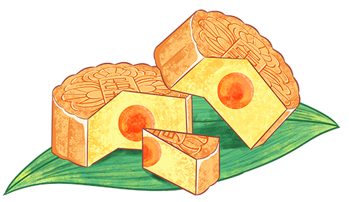 微信图片_20240914154721 微信图片_20240914154721.png?v=1762915126604