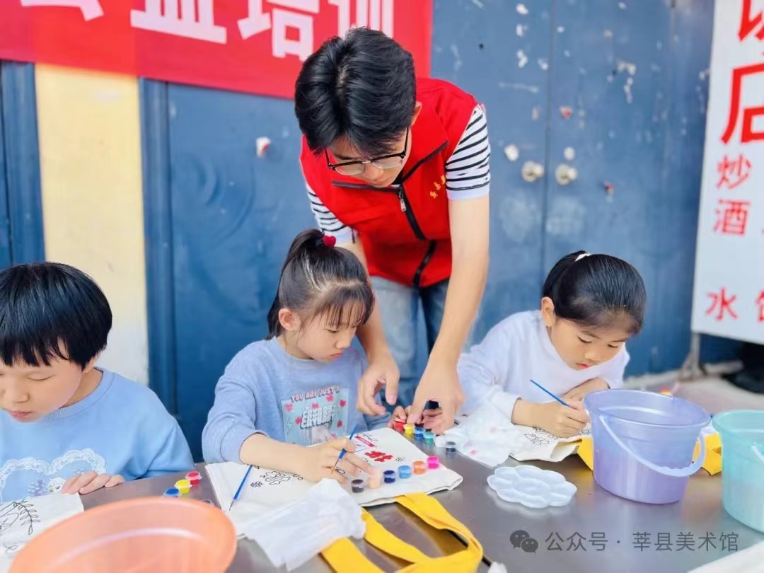 微信图片_20240703163453 微信图片_20240703163453.jpg