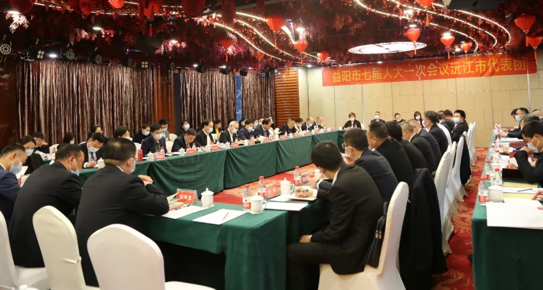 2 2.jpg?v=1765880384097