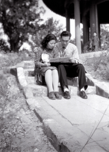 pagenumber_ebook=54,pagenumber_book=48