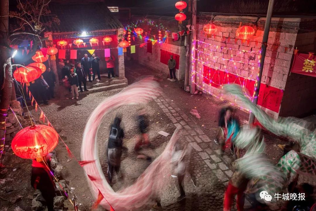 微信图片_20201021165820