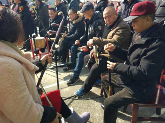 2018020935587525 2018020935587525.jpg?v=1764824778582