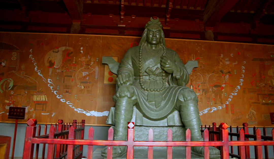 微信图片_20210312100545 微信图片_20210312100545.png