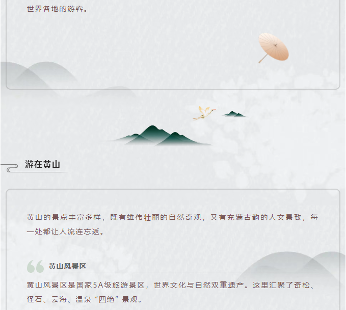 image.png?v=1751556744006