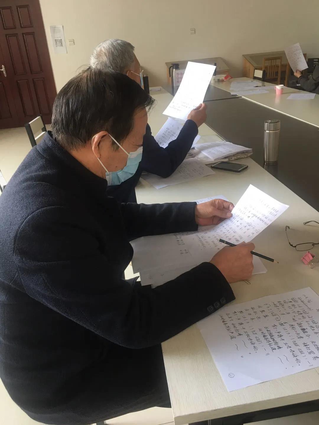 微信图片_20200728173813