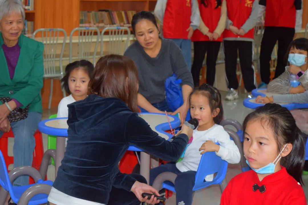 图片3 图片3.jpg?v=1772866449315