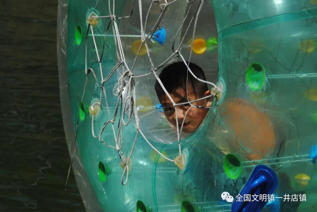 微信图片_20210506111420