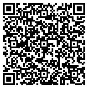 微信图片_20250423132156 微信图片_20250423132156.png?v=1763617094790