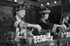 pagenumber_ebook=415,pagenumber_book=415