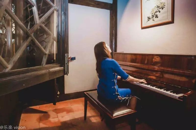 image009 image009.jpg