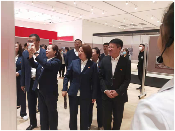 5de2601c6d51ce78595c22773b15862 5de2601c6d51ce78595c22773b15862