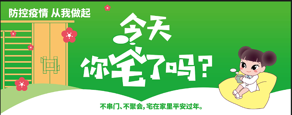 image.png?v=1775465598296