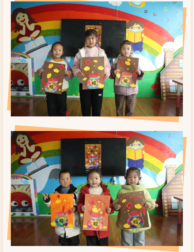 image.png?v=1770178027890