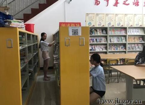 1 1.jpg?v=1761725608321