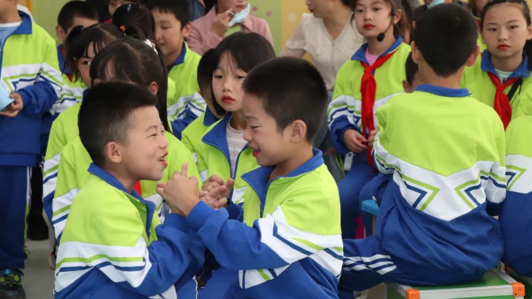 微信图片_20221221150518