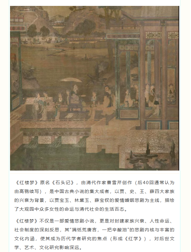 image.png?v=1757819486377