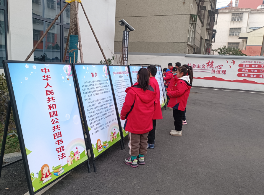 image image.png?v=1762620389470