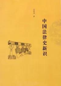 17 17.jpg?v=1765870904186