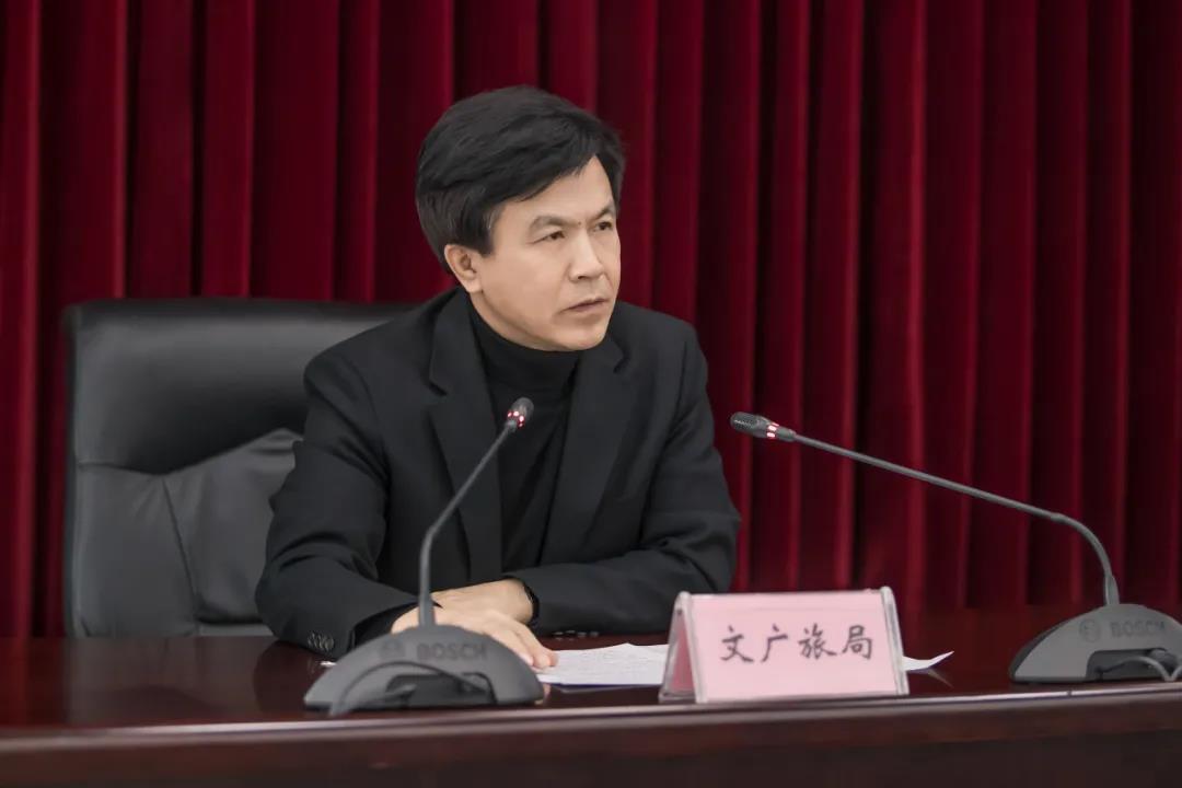 微信图片_20210302160426 微信图片_20210302160426.jpg