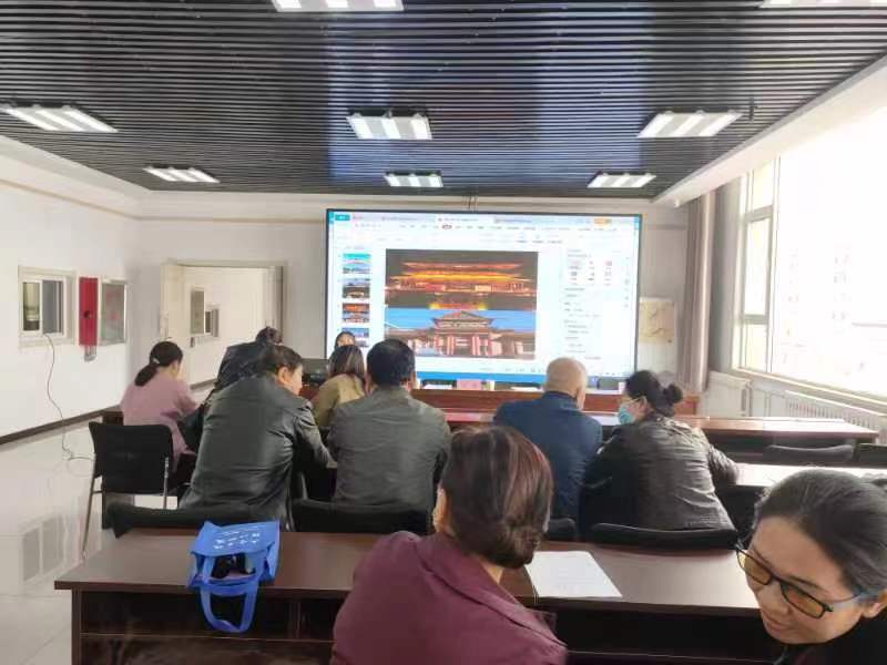 微信图片_202304171001584