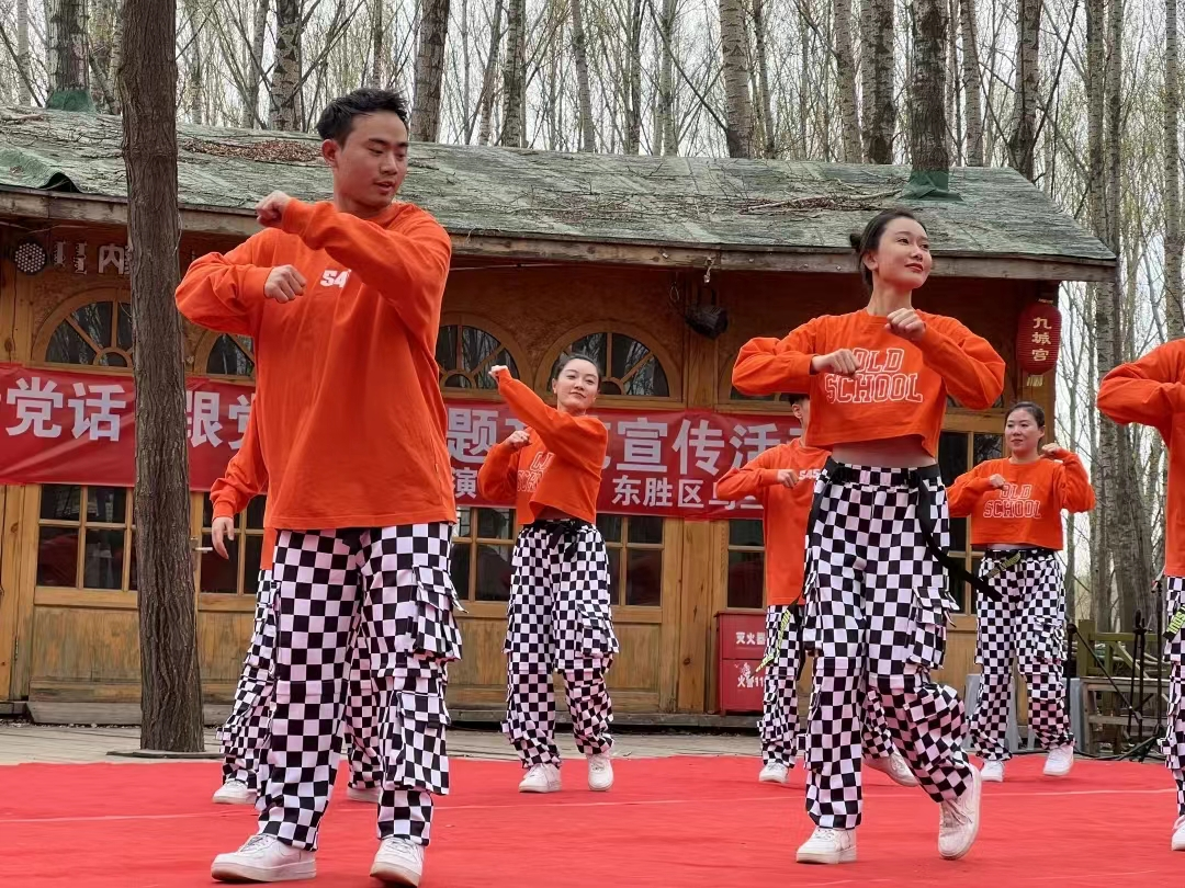 d0d1f069d5878494f0f5aaa9dd46ec6e_640_wx_fmt=png&wxfrom=5&wx_lazy=1&wx_co=1 d0d1f069d5878494f0f5aaa9dd46ec6e_640_wx_fmt=png&wxfrom=5&wx_lazy=1&wx_co=1.png