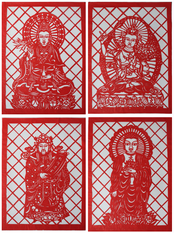 微信截图_20201202171050 微信截图_20201202171050.png?v=1764811173839