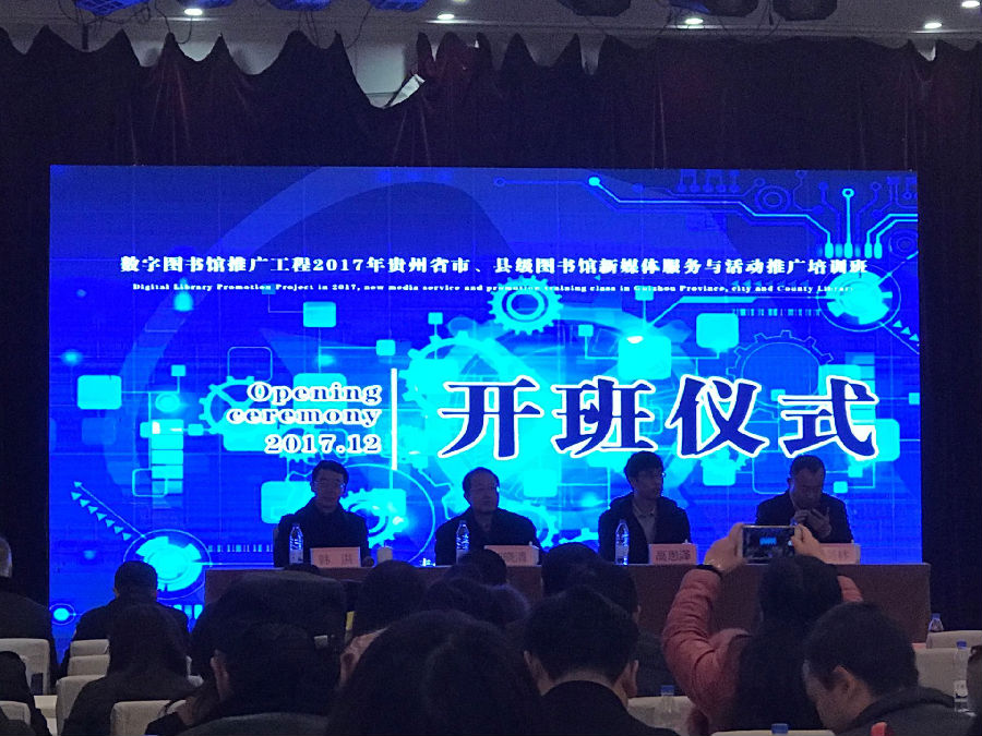 1.png?v=1765741132196