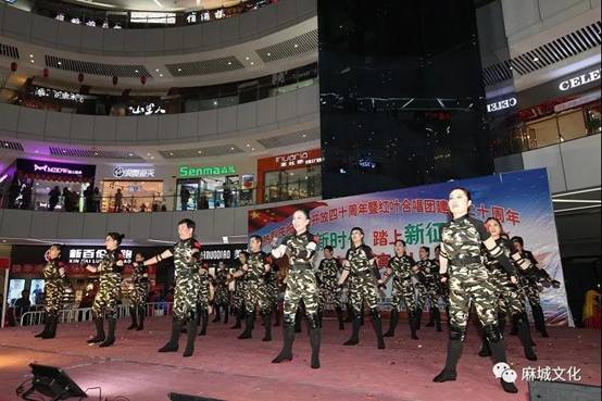 微信图片_20190108161210.jpg