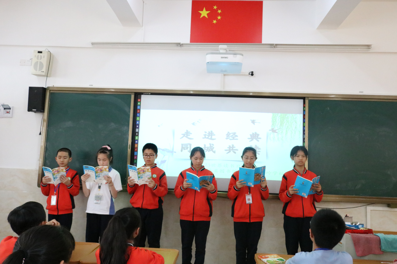 IMG_9472_编辑 IMG_9472_编辑.jpg?v=1766050432174