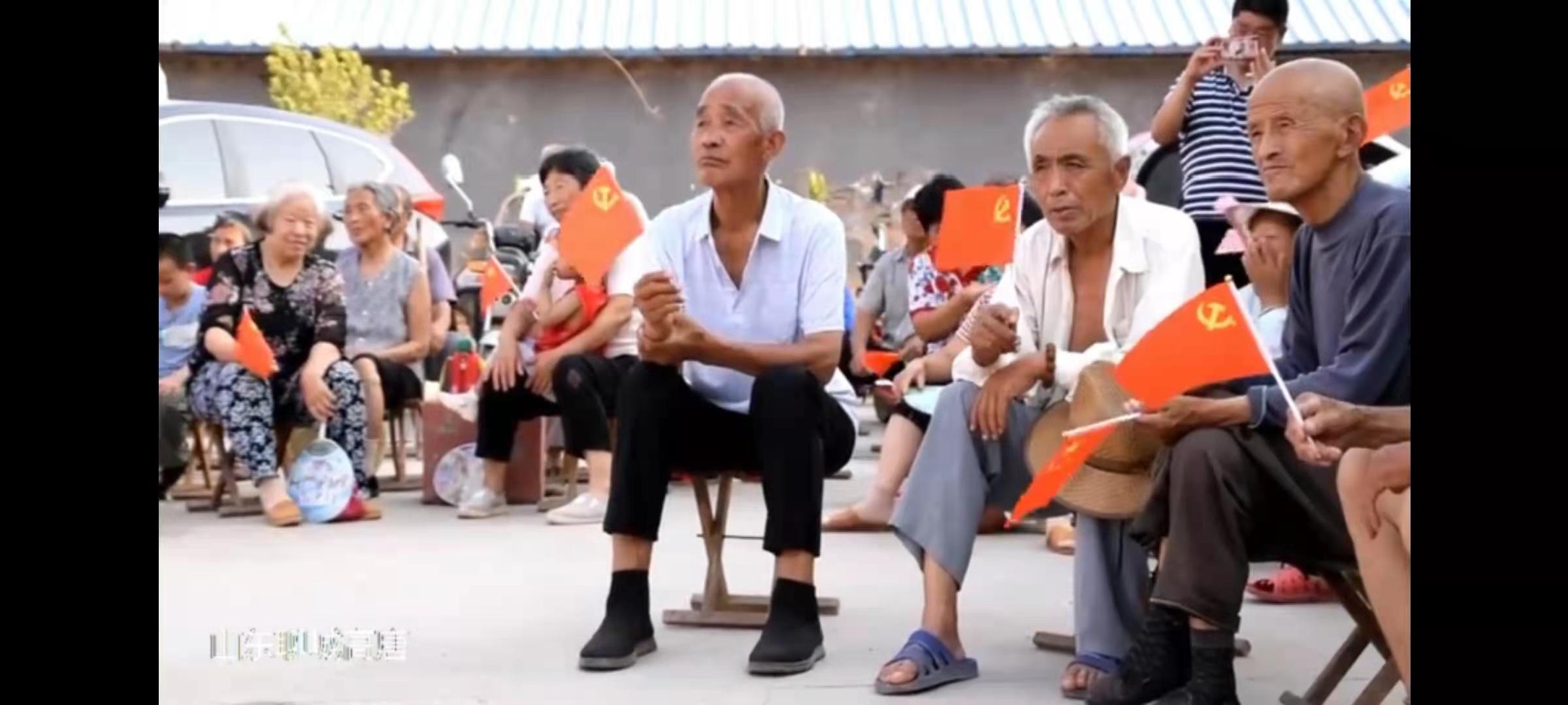 微信图片_202107021002572