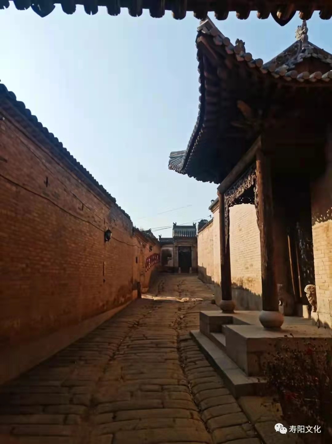 cc8d7a95d1ff56623da40f961e25151