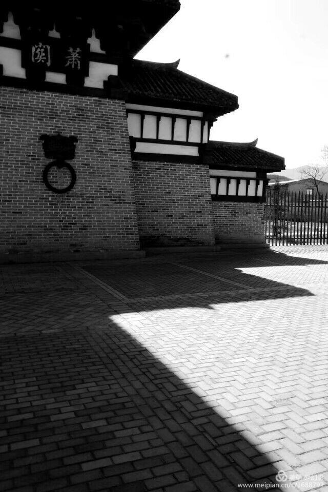 db4f8b60cf214d85875b2aad31b4c89d.jpg?v=1762511678176