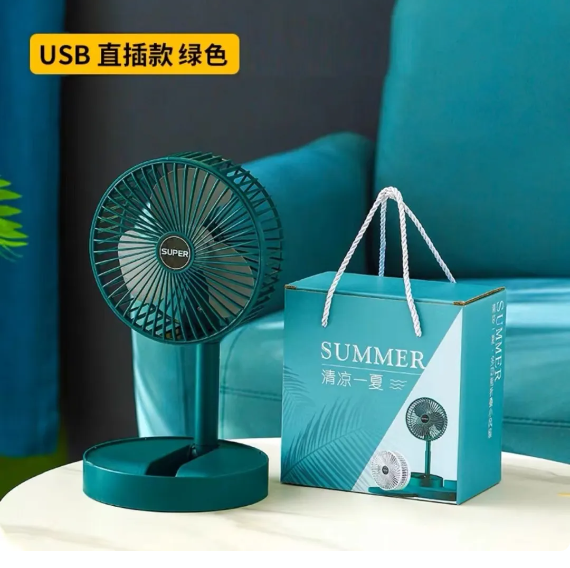 image image.png?v=1763590388879