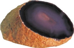 pagenumber_ebook=137,pagenumber_book=130