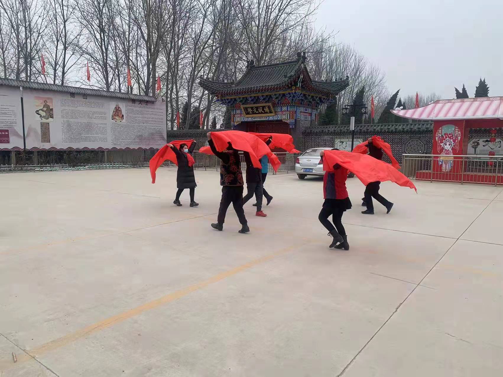 8111613f65e40d893b9fdf159ce54ab 8111613f65e40d893b9fdf159ce54ab.jpg