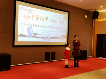 BQB[I2{%AMYKO}7TXA(ZNXP