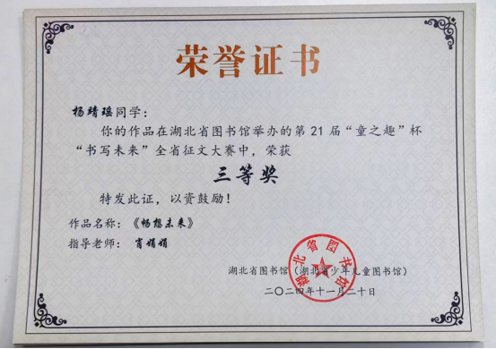 image image.png?v=1770186180489