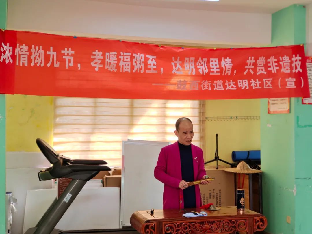 微信图片_20220302095540 微信图片_20220302095540.jpg