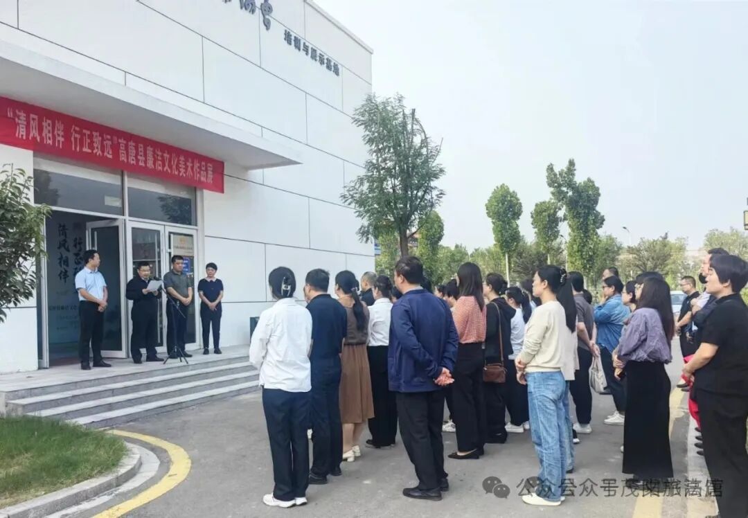 微信图片_2026-08-29_185831_217 微信图片_2026-08-29_185831_217jpg