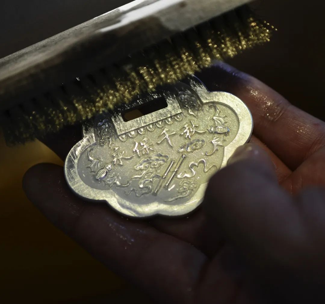 微信图片_20220512103044 微信图片_20220512103044.jpg