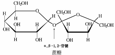 pagenumber_ebook=222,pagenumber_book=222
